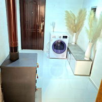 Flat for Rent in Struga – 4 rooms 100 m² 450 € | 16.02.2026 | Photo 2