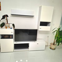 Flat for Rent in Struga – 4 rooms 100 m² 450 € | 16.02.2026 | Photo 3