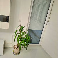 Flat for Rent in Struga – 4 rooms 100 m² 450 € | 16.02.2026 | Photo 4