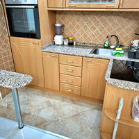 Flat for Rent in Struga – 4 rooms 100 m² 450 € | 16.02.2026 | Photo 5