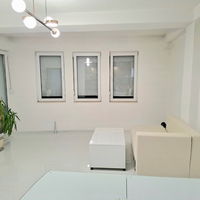 Flat for Rent in Struga – 4 rooms 100 m² 450 € | 16.02.2026 | Photo 6