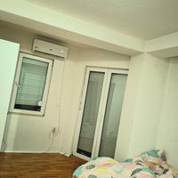 Flat for Rent in Struga – 4 rooms 100 m² 450 € | 16.02.2026 | Photo 7