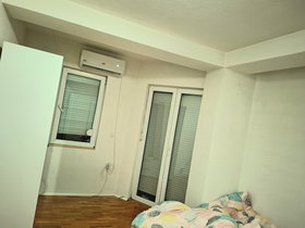 Struga, 4 Rooms, 100 m² Furnished Apartment - For Rent | Photo 7