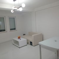 Flat for Rent in Struga – 4 rooms 100 m² 450 € | 16.02.2026 | Photo 9