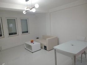 Struga, 4 Rooms, 100 m² Furnished Apartment - For Rent | Photo 9