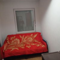 Flat for Rent in Struga – 4 rooms 100 m² 450 € | 16.02.2026 | Photo 10