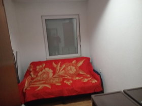 Struga, 4 Rooms, 100 m² Furnished Apartment - For Rent | Photo 10