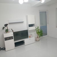 Flat for Rent in Struga – 4 rooms 100 m² 450 € | 16.02.2026 | Photo 11