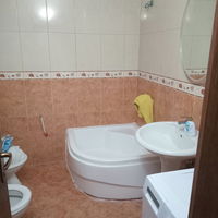 Flat for Rent in Struga – 4 rooms 100 m² 450 € | 16.02.2026 | Photo 12