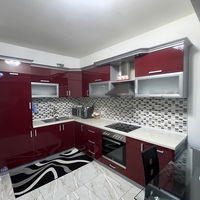 Tetovo: 3-room 75 m² Furnished Apartment - Monthly Rental