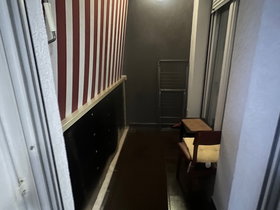 Tetovë, 3 Dhoma, 75 m² Me mobilim Apartament - Me Qira | Foto 2