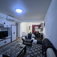 Flat for Rent in Tetovo – 3 rooms 75 m² 350 € | 16.02.2026 | Photo 3