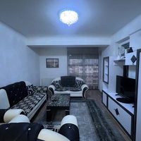 Flat for Rent in Tetovo – 3 rooms 75 m² 350 € | 16.02.2026 | Photo 4