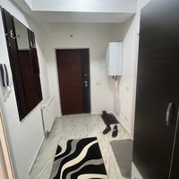 Flat for Rent in Tetovo – 3 rooms 75 m² 350 € | 16.02.2026 | Photo 5