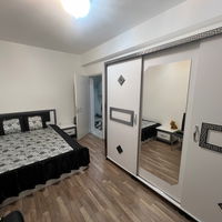 Flat for Rent in Tetovo – 3 rooms 75 m² 350 € | 16.02.2026 | Photo 6