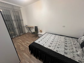 Tetovë, 3 Dhoma, 75 m² Me mobilim Apartament - Me Qira | Foto 7