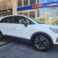 Opel Crossland X 2022 | Në shitje | 15.900 € | Shkup Karposh | Foto 1