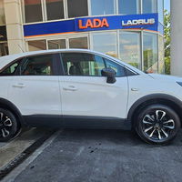 Opel Crossland X 2022 | Në shitje | 15.900 € | Shkup Karposh | Foto 2