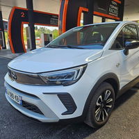 Opel Crossland X 2022 | Në shitje | 15.900 € | Shkup Karposh | Foto 3