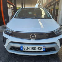 Opel Crossland X 2022 | Në shitje | 15.900 € | Shkup Karposh | Foto 4