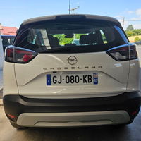 Opel Crossland X 2022 | Në shitje | 15.900 € | Shkup Karposh | Foto 6