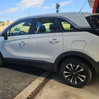 Opel Crossland X 2022 | Në shitje | 15.900 € | Shkup Karposh | Foto 7