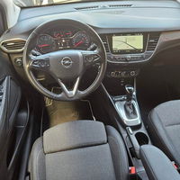 Opel Crossland X 2022 | Në shitje | 15.900 € | Shkup Karposh | Foto 8