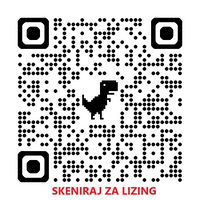 Opel Crossland X 2022 | Në shitje | 15.900 € | Shkup Karposh | Foto 9