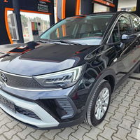 Opel Crossland X 2021 | На продажба | 14.900 € | Скопје Карпош | Фотографија 1