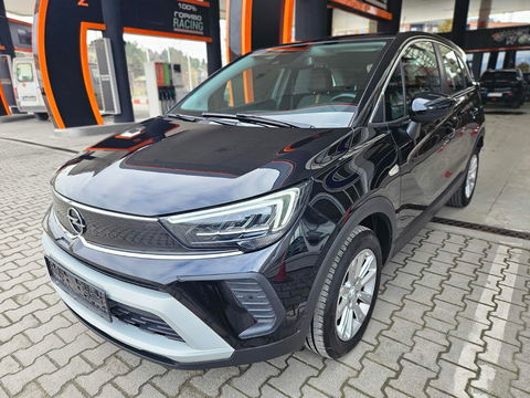 Opel Crossland X 2021 | На продажба | 14.900 € | Скопје Карпош | Фотографија 1