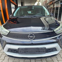 Opel Crossland X 2021 | На продажба | 14.900 € | Скопје Карпош | Фотографија 2