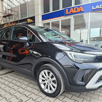 Opel Crossland X 2021 | На продажба | 14.900 € | Скопје Карпош | Фотографија 3