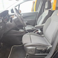 Opel Crossland X 2021 | На продажба | 14.900 € | Скопје Карпош | Фотографија 4