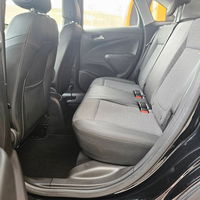 Opel Crossland X 2021 | На продажба | 14.900 € | Скопје Карпош | Фотографија 5