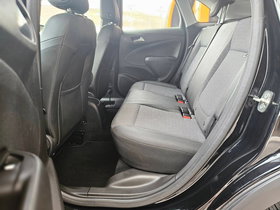 2021 Model Opel Crossland X Diesel Manual Transmission SUV - Crossover 74,000 km - For Sale | Photo 5
