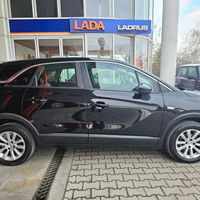 Opel Crossland X 2021 | На продажба | 14.900 € | Скопје Карпош | Фотографија 6