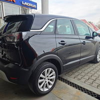 Opel Crossland X 2021 | На продажба | 14.900 € | Скопје Карпош | Фотографија 7