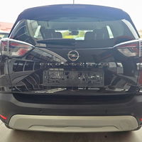 Opel Crossland X 2021 | На продажба | 14.900 € | Скопје Карпош | Фотографија 8