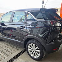 Opel Crossland X 2021 | На продажба | 14.900 € | Скопје Карпош | Фотографија 9