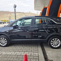 Opel Crossland X 2021 | На продажба | 14.900 € | Скопје Карпош | Фотографија 10