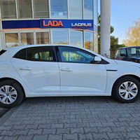 Renault Megane 2018 | For Sale | 10.500 € | Skopje Karposh | Photo 4