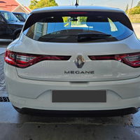 Renault Megane 2018 | For Sale | 10.500 € | Skopje Karposh | Photo 6