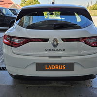 Renault Megane 2018 | For Sale | 10.500 € | Skopje Karposh | Photo 7