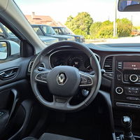 Renault Megane 2018 | For Sale | 10.500 € | Skopje Karposh | Photo 9