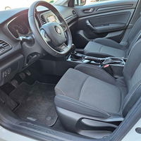 Renault Megane 2018 | For Sale | 10.500 € | Skopje Karposh | Photo 10
