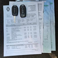 Renault Megane 2018 | For Sale | 10.500 € | Skopje Karposh | Photo 12