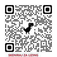 Renault Megane 2018 | For Sale | 10.500 € | Skopje Karposh | Photo 13