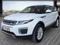2017 Model Land Rover Range Rover Diesel Manual Transmission SUV - Crossover 152,000 km - For Sale
