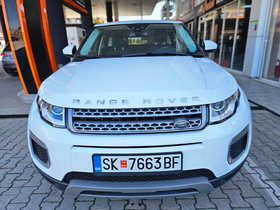 2017 Model Land Rover Range Rover Diesel Manual Transmission SUV - Crossover 152,000 km - For Sale | Photo 2