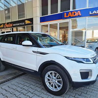 Land Rover Range Rover 2017 | На продажба | 15.500 € | Скопје Карпош | Фотографија 3